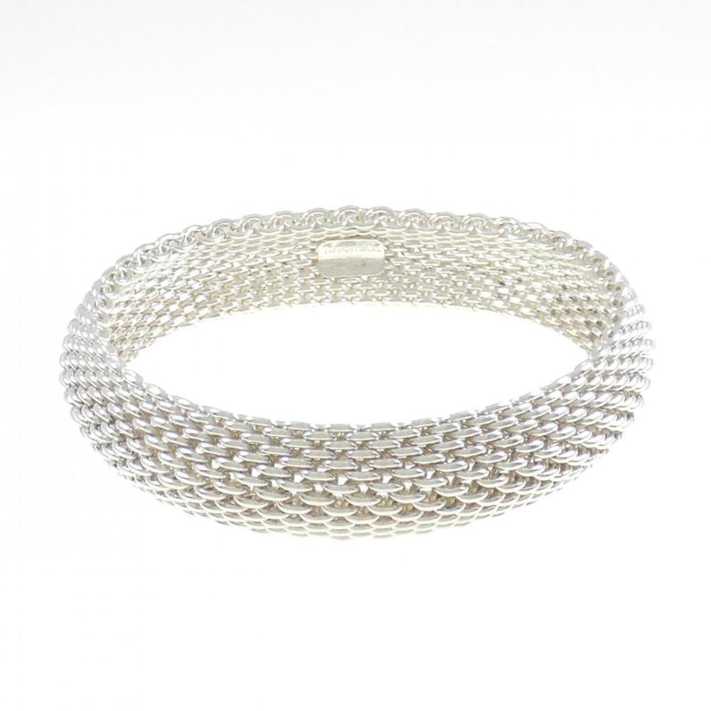 Tiffany Somerset Bangle